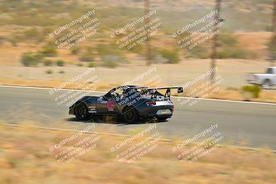 media/Sep-07-2024-Extreme Speed (Sat) [[dfc0b31d10]]/Green Group/Session 2-Turns 5 6 and 7/